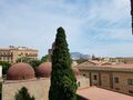 sicile 030